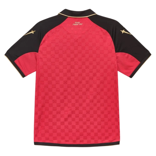 Camisola Venezia Homem Equipamento 3ª 2026-27