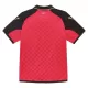 Camisola Venezia Homem Equipamento 3ª 2026-27