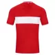Camisola VfB Stuttgart Criança Equipamento 2ª 2026-27