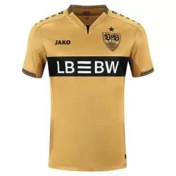 Camisola VfB Stuttgart Homem Equipamento 3ª 2026-27