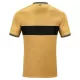 Camisola VfB Stuttgart Homem Equipamento 3ª 2026-27