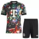 Camisola FC Bayern de Munique Oktoberfest Criança 2026-27 Camisola FC Bayern de Munique Oktoberfest Criança 2026-27
