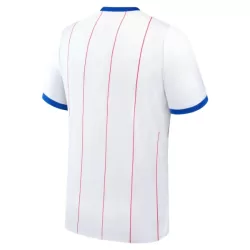Camisola Chelsea Homem Equipamento 3ª 2026-27