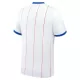 Camisola Chelsea Homem Equipamento 3ª 2026-27