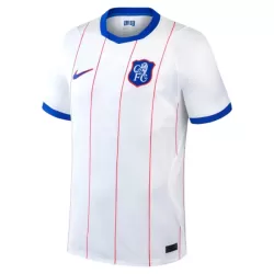 Camisola Chelsea James 24 Homem Equipamento 3ª 2026-27