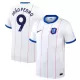 Camisola Chelsea Joao Pedro 20 Homem Equipamento 3ª 2026-27