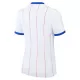 Camisola Chelsea Mulher Equipamento 3ª 2026-27