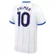 Camisola Chelsea Palmer 10 Homem Equipamento 3ª 2026-27