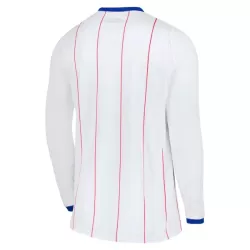 Camisola Manga Comprida Chelsea Homem Equipamento 3ª 2026-27