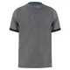 Camisola Inter Milan Criança Equipamento 3ª 2026-27
