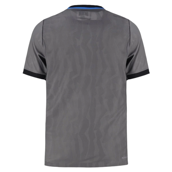 Camisola Inter Milan Homem Equipamento 3ª 2026-27