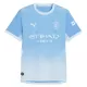 Camisola Manchester City Enzo 17 Homem Equipamento 1ª 2026-27
