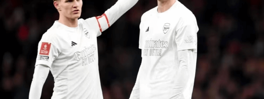 Arsenal perdeu por 0-2 em casa para o Liverpool Arsenal perdeu por 0-2 em casa para o Liverpool