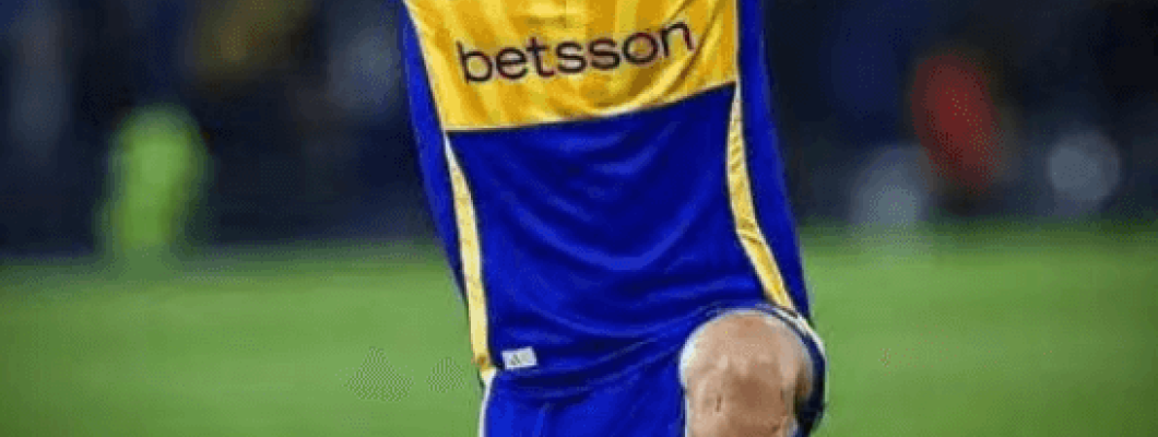 Cavani, de 37 anos, ainda escreve lendas no campo verde Cavani, de 37 anos, ainda escreve lendas no campo verde