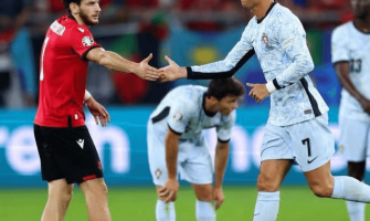 Continuação e testemunho da história do futebol Continuação e testemunho da história do futebol