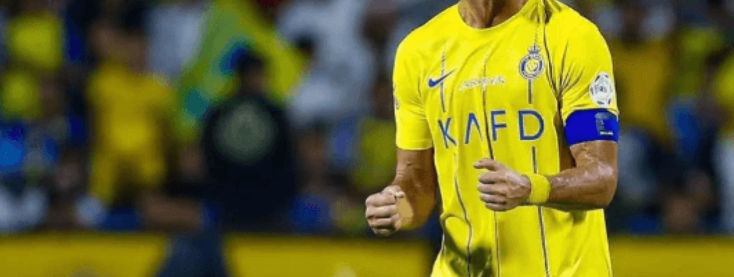 Cristiano Ronaldo tornou-se o maior goleador da Primeira Divisão com 517 gols Cristiano Ronaldo tornou-se o maior goleador da Primeira Divisão com 517 gols