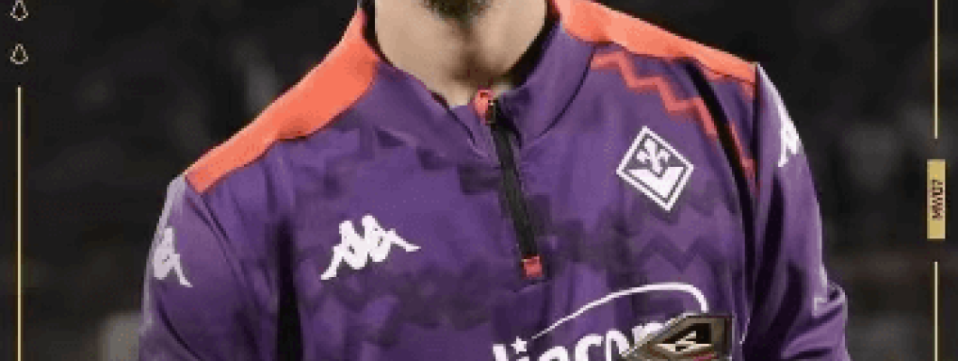 De Gea escreve uma nova lenda na Série A De Gea escreve uma nova lenda na Série A