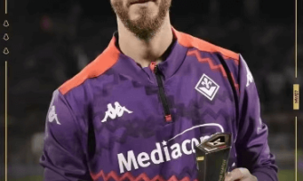 De Gea escreve uma nova lenda na Série A De Gea escreve uma nova lenda na Série A