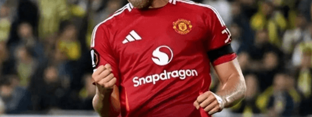Empate 1-1 entre Ten Hag e Mourinho Empate 1-1 entre Ten Hag e Mourinho