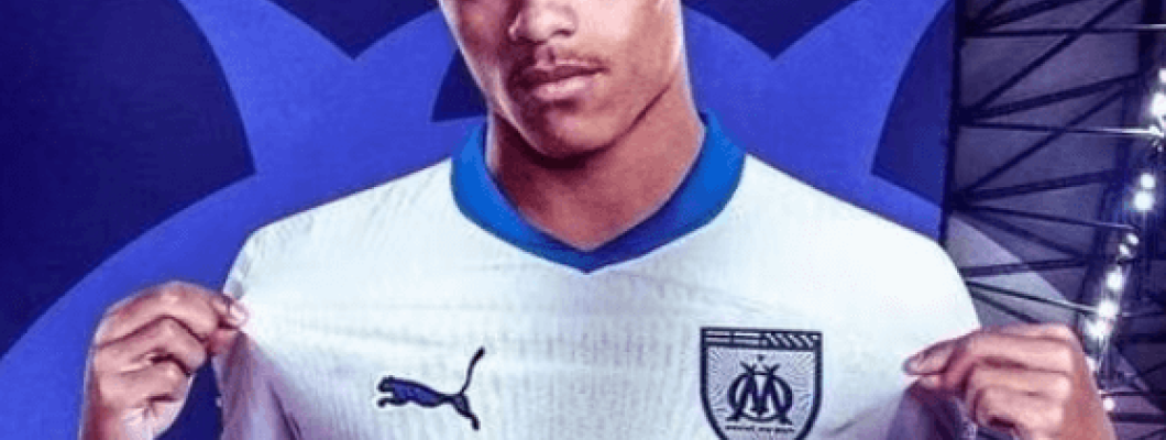 Greenwood brilha na Ligue 1 Greenwood brilha na Ligue 1