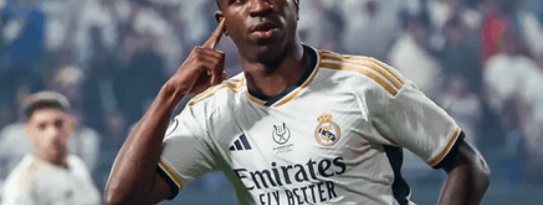 O Real Madrid venceu o Barcelona por 4 a 1 e conquistou a Supercopa da Espanha O Real Madrid venceu o Barcelona por 4 a 1 e conquistou a Supercopa da Espanha