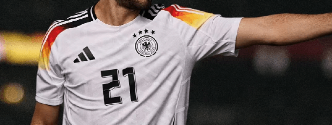 O time favorito para vencer a Copa da Europa de 2024 O time favorito para vencer a Copa da Europa de 2024