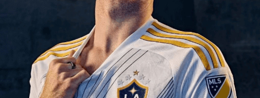 Reus junta-se ao Los Angeles Galaxy para iniciar um novo capítulo na sua carreira Reus junta-se ao Los Angeles Galaxy para iniciar um novo capítulo na sua carreira