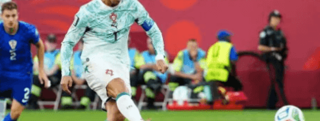 Cristiano Ronaldo continua a sua viagem, Luka Modric despede-se Cristiano Ronaldo continua a sua viagem, Luka Modric despede-se