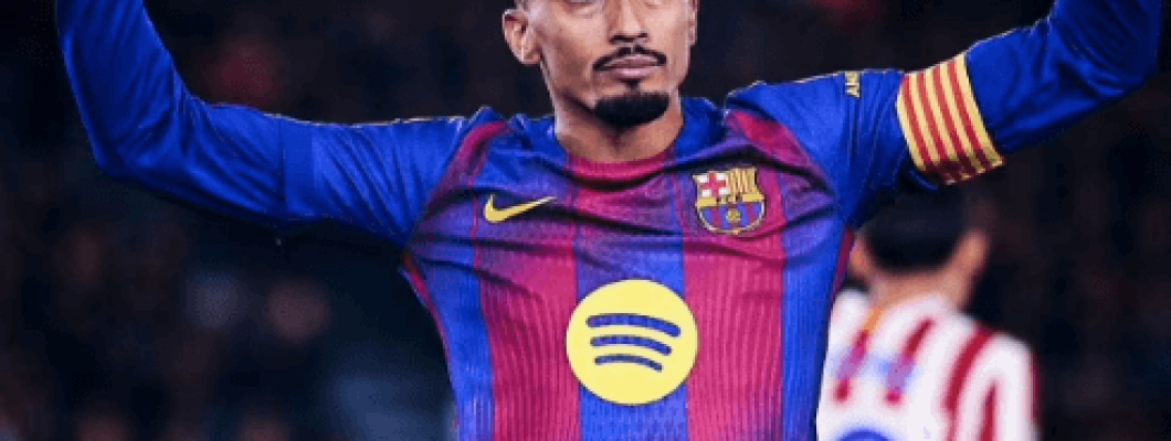 Lealdade e Sonho de Rafinha