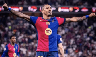 O arrependimento por detrás dos dados perfeitos O arrependimento por detrás dos dados perfeitos