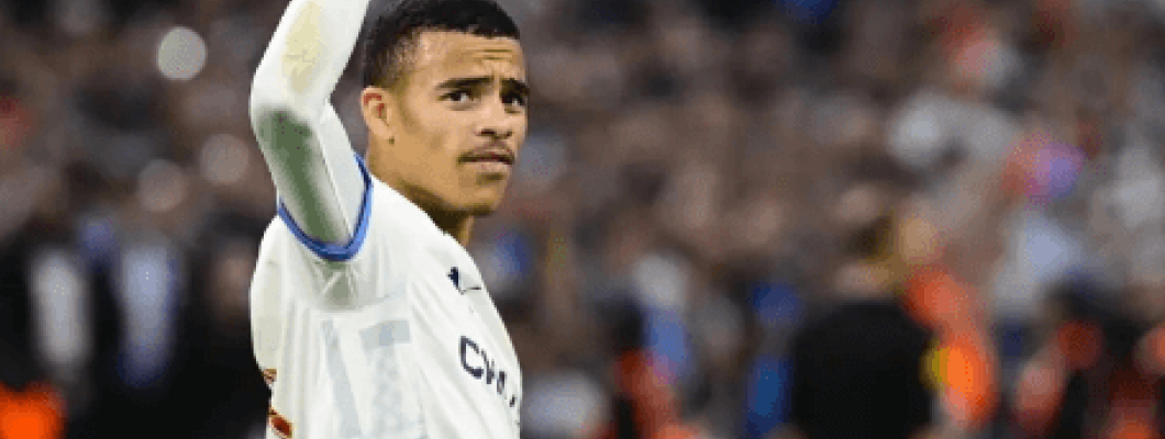 A redenção de Greenwood ainda não está completa