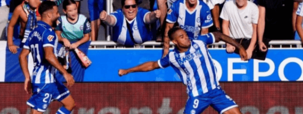 Aos 33 anos, Mariano encontra finalmente um recomeço