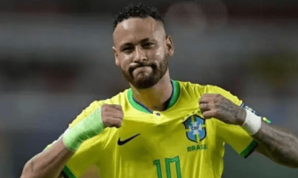Convocatória preliminar do Brasil para o Mundial – Neymar vestirá a camisola do samba?