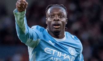 Manchester City Lidera a Premier League com Sequência Dominante de Seis Vitórias