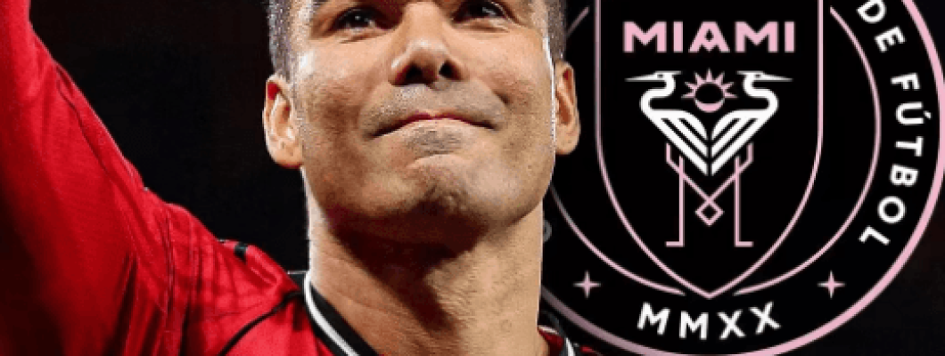 Messi está prestes a receber um novo parceiro no meio-campo Messi está prestes a receber um novo parceiro no meio-campo