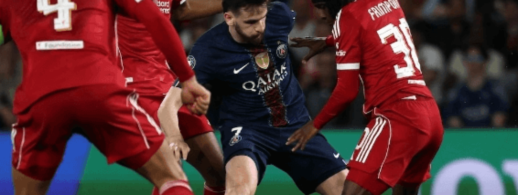 O valor de mercado de Guerschlia está prestes a ultrapassar os 100 milhões de euros
