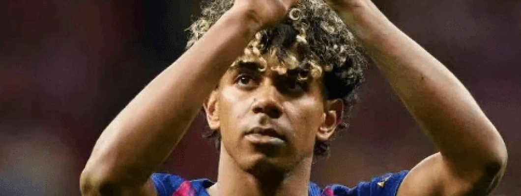 Yamamar está fora da temporada devido a uma lesão, mas a sua participação no Mundial é esperada Yamamar está fora da temporada devido a uma lesão, mas a sua participação no Mundial é esperada