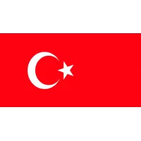 Turquia EURO 2024