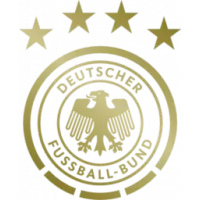 Alemanha EURO 2024