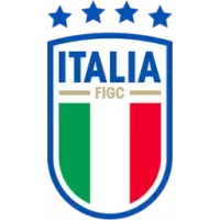 Itália EURO 2024