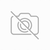Georgia EURO 2024