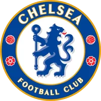 Chelsea Guarda-Redes