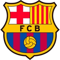 Barcelona Guarda-Redes