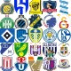 Mais Clubes