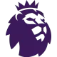 Premier League