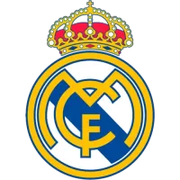 Real Madrid Guarda-Redes