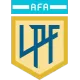 Superliga Argentina
