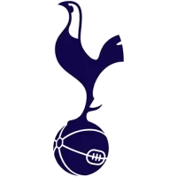Tottenham Guarda-Redes