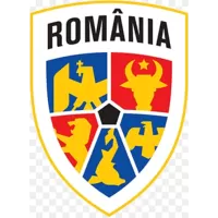Romênia