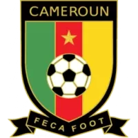 Camarões
